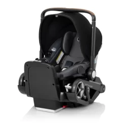 Evenflo Shyft DualRide Travel System With Carryall Storage -Baby World Shop GUEST 08640a5d 5030 4e45 aa30 7079b13c1cd5