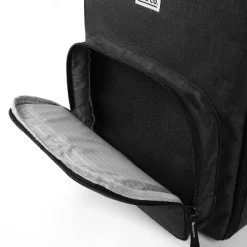 Fulton Bag Co. Diaper Bag -Baby World Shop GUEST 086626b4 caf7 46ea b025 ce80302da68a