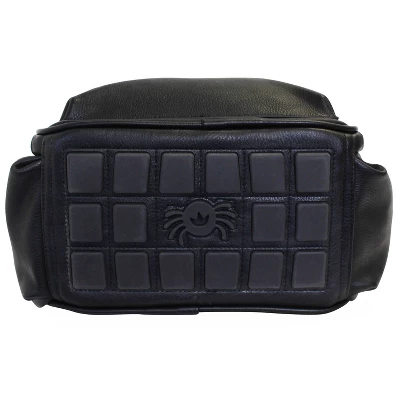 Itzy Ritzy Itzy Mini Backpack Diaper Bag 4 Itzy Ritzy Itzy Mini Backpack Diaper Bag - Image 2