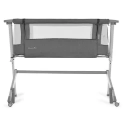 Dream On Me Skylar Bassinet And Bedside Sleeper -Baby World Shop GUEST 08a12670 a2a4 4e41 b93d bb4cf06f53da