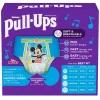 Pull-Ups Boys' Training Pants - (Select Size And Count) 1 Pull-Ups Boys' Training Pants - (Select Size And Count) -Baby World Shop GUEST 09174646 e8d2 429c 8706 8e5564a84555