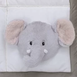 NoJo Playful Pals Tummy Time Play Mat -Baby World Shop GUEST 095fb07c 1615 48f0 b765 3b3806007ef3