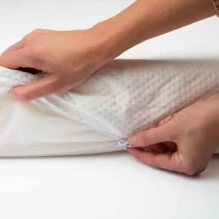 Graco Deluxe Foam Crib And Toddler Mattress 13 Graco Deluxe Foam Crib And Toddler Mattress -Baby World Shop GUEST 09769257 65b3 4024 9f9a 0b7b7bf8b333