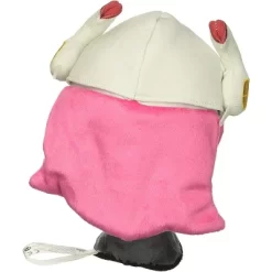 Little Buddy LLC Kirby All Star Collection 8 Inch Plush | Susie