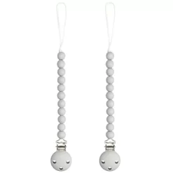 Pacifier Clip For Boys And Girls By Comfy Cubs -Baby World Shop GUEST 09aecb61 8dc7 452b bb79 20a05adbcc42