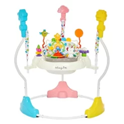 Dream On Me Zany 2-In-1 Activity And Center Bouncer 20 Dream On Me Zany 2-In-1 Activity And Center Bouncer -Baby World Shop GUEST 09b70a08 65ab 49ec 8530 b3973ce3b82b