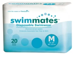 Swimmates Adult Disposable Swim Diaper 21 Swimmates Adult Disposable Swim Diaper -Baby World Shop GUEST 0a0cf2df 490c 46a3 927b d8e2fc7ac6ef
