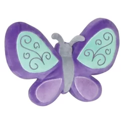 Sammy And Lou Butterfly Meadow Crib Bedding Set - 4pc -Baby World Shop GUEST 0a32e6dd 5930 4b11 a1f1 f59945dab7c7