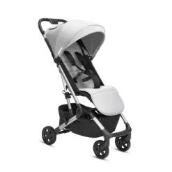 Colugo Compact Stroller -Baby World Shop GUEST 0a65601e 48cd 4ab1 9187 f9ab2a116bc6