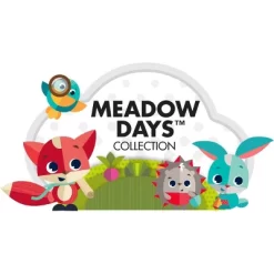 Tiny Love Sound ’n Sleep Projector Soother -Baby World Shop GUEST 0a9af2a8 f9f4 460c 9879 f86d15f2e1ba