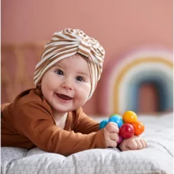 HABA Magica Wooden Baby Clutching Toy & Teether (Made In Germany) 16 HABA Magica Wooden Baby Clutching Toy & Teether (Made In Germany) -Baby World Shop GUEST 0aa97731 d7cc 4941 b7e3 2ed3669ad33e