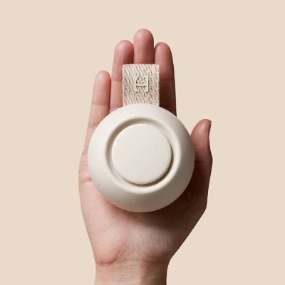 Hatch Babies And Kids' Rest Go Portable Sound Machine 6 Hatch Babies And Kids' Rest Go Portable Sound Machine - Image 4