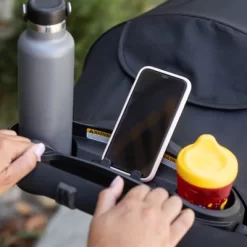 Baby Trend Passport All-Terrain Seasons Travel System - Madrid Green -Baby World Shop GUEST 0adf84cc 3163 4f46 9c40 7309435d6960