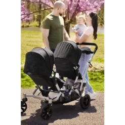 Dream On Me Track Tandem Stroller- Face To Face Edition 20 Dream On Me Track Tandem Stroller- Face To Face Edition -Baby World Shop GUEST 0ae60016 193d 4de0 8adc 04844a6cae45