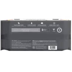 The Honest Company Plant-Based Baby Wipes Made With Over 99% Water - Variet Pack - 648ct 15 The Honest Company Plant-Based Baby Wipes Made With Over 99% Water - Variet Pack - 648ct -Baby World Shop GUEST 0aeb6b96 a95f 4d29 beee 3b4ab93768cb