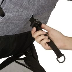 Evenflo Sibby Travel System With LiteMax 35 Infant Car Seat -Baby World Shop GUEST 0b0cb210 09a9 4e5d a3c4 b651cce1bf67