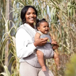 LILLEbaby Complete All Season Baby Carrier 33 LILLEbaby Complete All Season Baby Carrier -Baby World Shop GUEST 0b1ae76b af33 495d ad63 38ab80abbc97