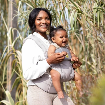 LILLEbaby Complete All Season Baby Carrier 14 LILLEbaby Complete All Season Baby Carrier - Image 12