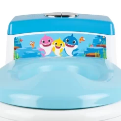 The First Years Baby Shark Super Pooper Potty System -Baby World Shop GUEST 0b392022 8fae 4836 a45c 22ddb121dfc1
