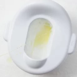 Frida Baby Grow-With-Me Potty For Potty Training - Transforms From Potty To Toilet Topper + Step Stool -Baby World Shop GUEST 0b5f98d6 075f 4dfb 8347 2f2379e10b86