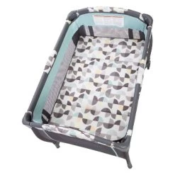 Baby Trend Trend-E Nursery Center -Baby World Shop GUEST 0b86558e 6e6e 4b4a 9c1b aca0b6e45731