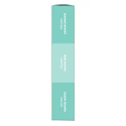 Frida Baby Baby Breathe Easy Kit Sick Day Essentials With Vapor Wipes, Vapor Rub And Vapor Drops 11 Frida Baby Baby Breathe Easy Kit Sick Day Essentials With Vapor Wipes, Vapor Rub And Vapor Drops -Baby World Shop GUEST 0b9e5f8d fbd4 4038 ab5c dc7922224c7e