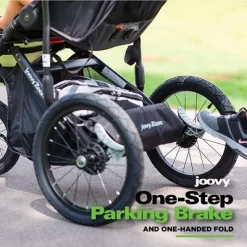 Joovy Zoom Single Jogging Stroller, 9 Joovy Zoom Single Jogging Stroller, -Baby World Shop GUEST 0bba078c 5307 415f adb7 a0cd97da8cef