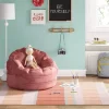 Kids' Rug Pink/Orange - Pillowfort™ -Baby World Shop GUEST 0c14bcc2 f9f1 465f b6fc 14b3c90850bb