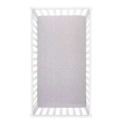 Trend Lab Crib Bedding Set - Forest Garden - 4pc -Baby World Shop GUEST 0c19bacf fa18 4aa1 850f 742f84783974