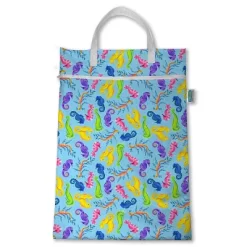 Thirsties | Hanging Wet Bag Pack Of 1 21 Thirsties | Hanging Wet Bag Pack Of 1 -Baby World Shop GUEST 0c351654 9d76 4af5 9d34 3a54fddd7766