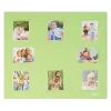 Kaplan Early Learning Infant Photo Mat 1 Kaplan Early Learning Infant Photo Mat -Baby World Shop GUEST 0c3fa5e0 52e4 499e ab6a 24429aa74b4c