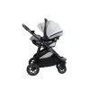 Graco Premier Modes Lux Stroller 1 Graco Premier Modes Lux Stroller -Baby World Shop GUEST 0c45452a 86a1 403c a7fc db06103804e4