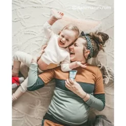 Triple Paste Diaper Rash Ointment - 10.0oz -Baby World Shop GUEST 0cb10b6e 8b7f 471e b32a d5b076c98df2