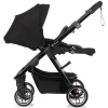 Diono Excurze Stroller For Infant, Baby And Toddler, Car Seat Compatible, Narrow Fit, Compact Fold 1 Diono Excurze Stroller For Infant, Baby And Toddler, Car Seat Compatible, Narrow Fit, Compact Fold -Baby World Shop GUEST 0cc90bda 3b57 4f95 a9cd b949dbaf75bb