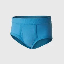 Hanes Toddler Boys' 10pk Pure Comfort Briefs - Colors May Vary -Baby World Shop GUEST 0ce9f6e2 c534 4f56 a0e1 e446ac6421c5