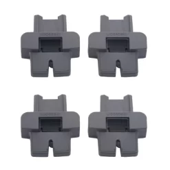 Joovy Twin Roo+ Car Seat Adapter -Baby World Shop GUEST 0d1f3fb6 1f73 442e 9b20 15ebe320001a