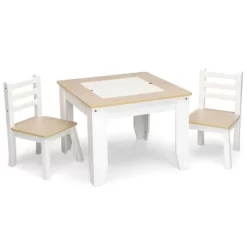Delta Children Chelsea Table And Chair Set -Baby World Shop GUEST 0d6a8f4a f285 4d4e b61c 3b805367cea0