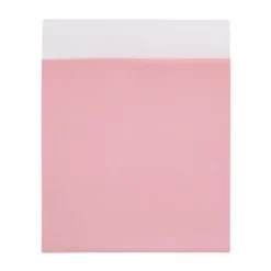 NoJo Little Love Desert Flower Fox And Feathers Crib Bedding Set - 3pc -Baby World Shop GUEST 0d73e2b2 44f5 465e b84e 9189bd39a0cd