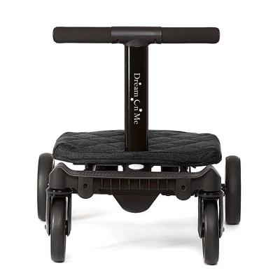 Dream On Me Coast Rider Set Stroller With Canopy 7 Dream On Me Coast Rider Set Stroller With Canopy - Image 5