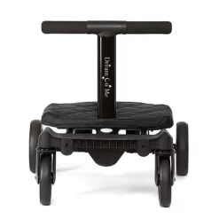 Dream On Me Coast Rider Travel Stroller Lightweight Stroller Compact Portable Vacation Friendly Stroller -Baby World Shop GUEST 0d90c6b2 de00 4b03 bf70 7d4f08c9c521