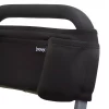 Joovy Caboose Parent Organizer 2 Joovy Caboose Parent Organizer -Baby World Shop GUEST 0db3bbe1 d0f5 4ba5 8f8d 5f752cbe357b