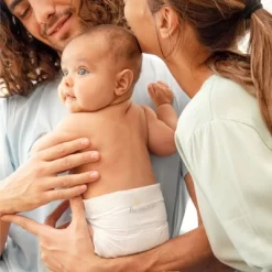 HealthyBaby Diapers 26 HealthyBaby Diapers -Baby World Shop GUEST 0dbdc7f6 cad4 400a 9573 2430b8bd7891