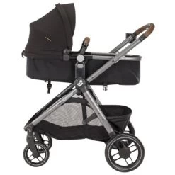 Maxi-Cosi Siena CP 5-in-1 Modular Travel System -Baby World Shop GUEST 0dc5aba8 24f1 4b22 8d2f 716ffe3e951d