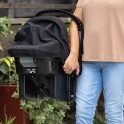 Baby Trend Passport All-Terrain Seasons Travel System - Madrid Green -Baby World Shop GUEST 0e3a317b 2633 4747 bdbe fff479bac271