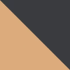 Safety 1st Easy Install Modern Farmhouse Gate, Fits Between 29" And 37" 14 Safety 1st Easy Install Modern Farmhouse Gate, Fits Between 29" And 37" -Baby World Shop GUEST 0e6fcff4 551d 41fe a228 e07ae2d0070c