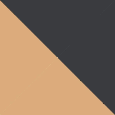 Safety 1st Easy Install Modern Farmhouse Gate, Fits Between 29" And 37" 8 Safety 1st Easy Install Modern Farmhouse Gate, Fits Between 29" And 37" - Image 6