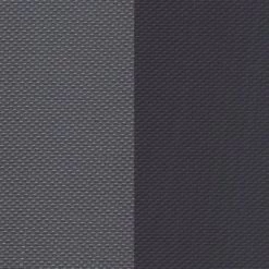 Chicco Tre Stroller - Titan -Baby World Shop GUEST 0e74cf29 3fa7 4194 869b 2cd29c9d6090