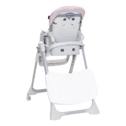 Baby Trend Everlast 7-in-1 High Chair - Pink 24 Baby Trend Everlast 7-in-1 High Chair - Pink -Baby World Shop GUEST 0e842e36 81d1 42b9 a273 d8e5af22254f