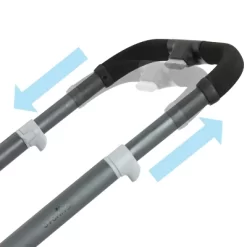 Evenflo Pivot Xpand Travel System With LiteMax 36 Evenflo Pivot Xpand Travel System With LiteMax -Baby World Shop GUEST 0e932c6c eeeb 40dd bc51 987ba1b87f79