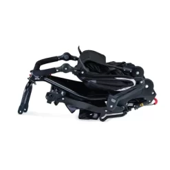 BOB Gear Revolution Flex 3.0 Jogging Stroller - Lunar Black -Baby World Shop GUEST 0ea06636 7820 4ce0 981a 37013076b8f3
